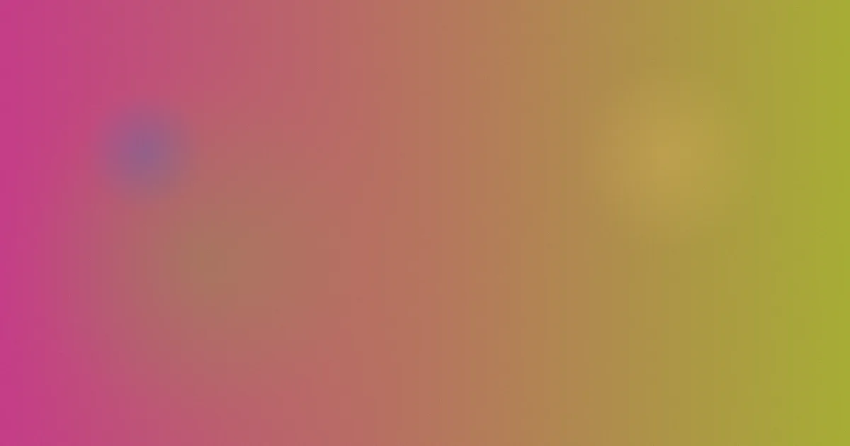 成年影视对比：一次订阅踩坑复盘