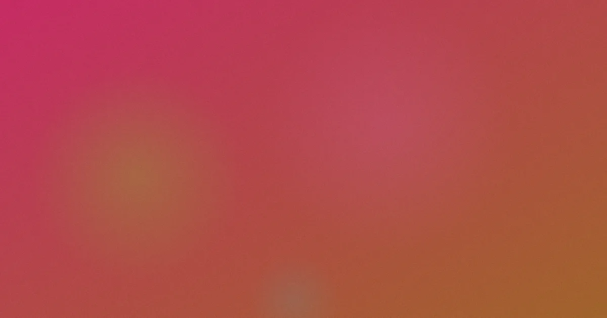 金霏值得吗：清单回答