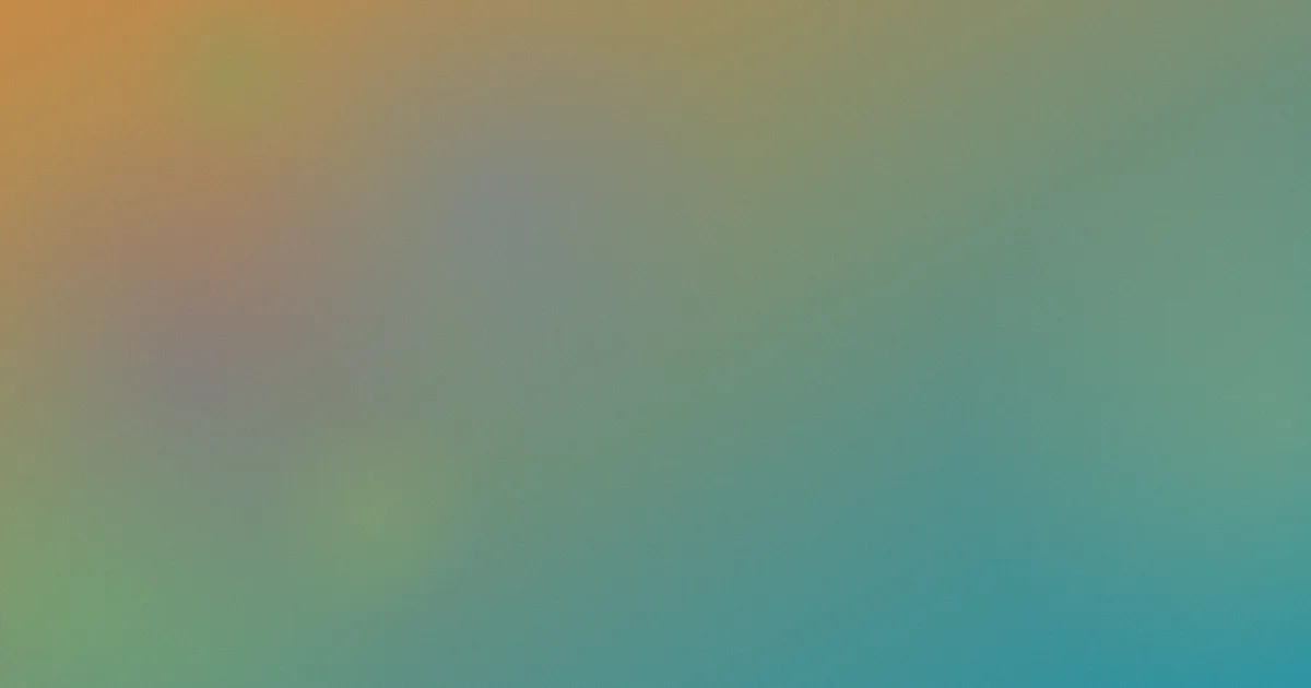manu推荐给谁：新手选择表